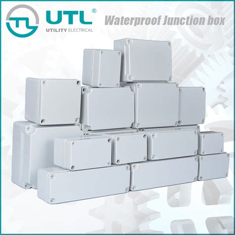 quality junction box factory|junction boxes for pipes.